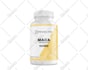 design a premium supplement label, bottle label, and product packaging design