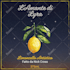 do wine label design, beer, rum, mead, whiskey, liquor, tequila, vodka