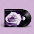 design a professional album, single cover, or mixtape