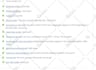 do shopify SEO to boost your ecommerce store sales