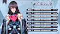 design vtuber stream schedule for twitch youtube