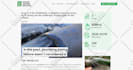 design a premium wordpress website or store with elementor pro