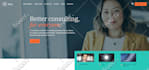customize wordpress design, CSS fix quickly