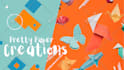 design ctr boosting best youtube thumbnail design