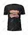 make custom tshirt design for pod