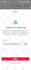 remove harassing,mugshots false news,facebook,instagram,tiktok,reddit google