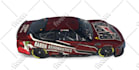 create livery designs for your virtual race car