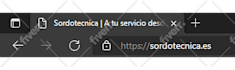 install a free SSL certificate, fix and secure site with https