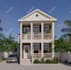 create remarkable renderings for your architecture project