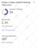 increase ahrefs domain rating dr 70 and ur 80 using white hat seo backlinks