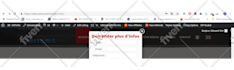 love to fix wordpress issues, errors or bugs in 30 minutes