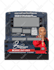 do vehicle wrap design, car wrap, and truck wrap design