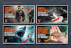 create video thumbnails that wow your audience