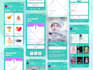 develop ios and android application of your business
