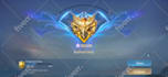 coach you and push your mobile legends rank with you