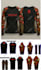 do sports merch sublimation basketball soccer esports gaming jerseys