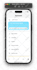 fix bugs and errors in your react native app fast
