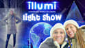 design amazing youtube thumbnail