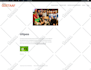 fix wordpress critical errors, 404 errors, and database issues in 1 hour