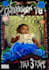 paint digital oil portraits and landscapes and ai artwork