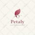 design a professional minimalist logo for your business