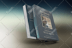 do professional book layout and typesetting