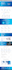 redesign duplicate and copy clone website by elementor pro