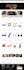 build alidropship aliexpress dropshipping store on wordpress