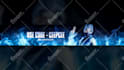 make a fortnite youtube banner and pfp for you