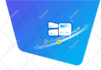 create high quality vector art in adobe illustrator