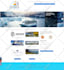 migration, transfer, move, backup wordpress site in 5 hours