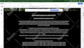 do wix website translation into multilingual