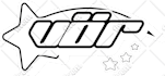 design unique y2k logo for your brand