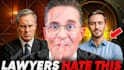 design professional youtube thumbnail that gets attention