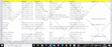 find email address,contact info by linkedin and web research