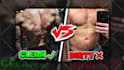 design eye catchy youtube thumbnails that drives clicks