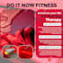 design business flyers , posters, social media posts and ads