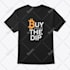 design custom t shirts with unique and original artwork