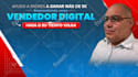 create a facebook cover photo banner design in 24hrs