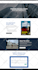 do wordpress website development, business website design