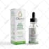 do vial label design, peptide label design, product label design