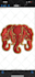 logo embroidery digitizing, 3d puff, flat, convert to pes, dst, in 1h