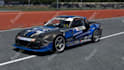 design you a professional racing livery