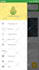 do installation android project