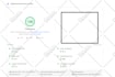 speed up wordpress speed optimization, fix core web vitals for pagespeed insight