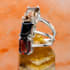 do professional jewelry retouch or any kind of photo retouch