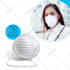 do product photo editing to boost your sales