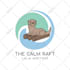 design a unique logo veterinary clinics or animal shelters