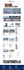 design, redesign or clone any wordpress website