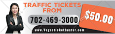design billboard, banner and poster for you